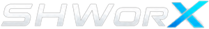 SHWorX Logo
